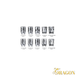 Smok TFV12 Prince Coil