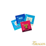 Cookies THCA Delta 9 Signature Blend Gummies 2x30 Count Box