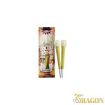 Delta Munchies Double Doinks THCA Diamond Infused Pre-Rolls 1.5G