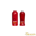 Detoxify Mega Clean Herbal Cleanse