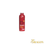 Detoxify Xxtra Clean Herbal Cleanse with Ginseng Extract