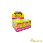 Donut Kratom Extract Gold Shots 250mg