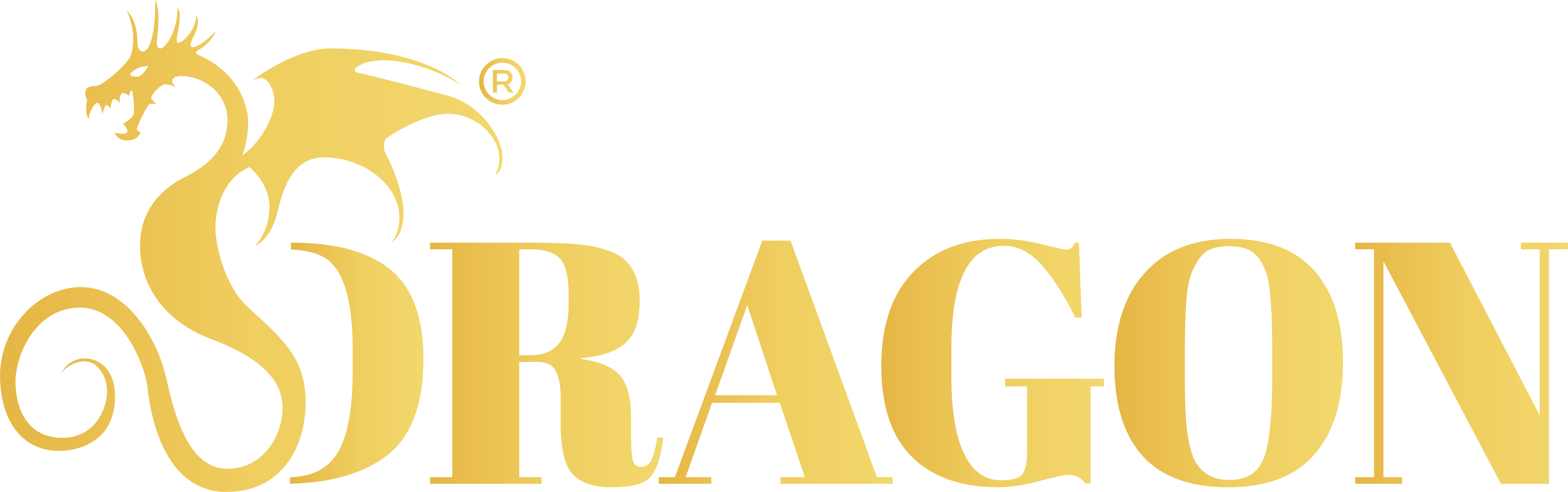 Vaping Trip logo