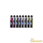 GeekVape Wenax Q Pro Kit