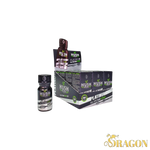 Hush Kratom Platinum Shots 10ml