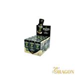 Hush Kratom Real Coffee Infused Shots 10ml