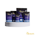 Dragon Organic Kratom Capsules