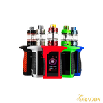 Smok Mag P3 Kit