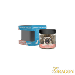 Joy Pets 200mg CBD Dog Treats