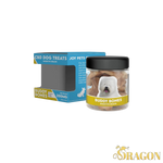 Joy Pets 250mg CBD Dog Treats