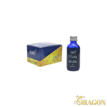 Klarity Freshsip Kratom Shots 59ml