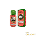 Lit Culture Private Collection 190 MIT Kratom Liquid Shots 15ml