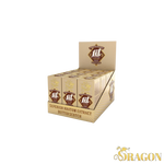 Lit Culture Private Reserve Kratom Liquid Shots 15ml