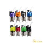 Lookah Dragon Egg Vaporizer