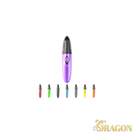 Lookah Whale Electronic Nectar Collector