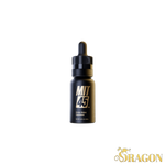 MIT45 Gold Kratom Liquid Shots 15ml