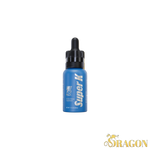 MIT45 Super K Kratom Liquid Shots 30ml