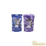 Maxx Out Kratom Capsules