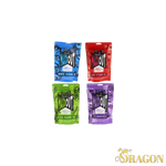 Maxx Out Kratom Powder