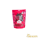 Maxx Out Nano Kratom Capsules