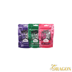 Maxx Out Regular & Nano Kratom Capsules