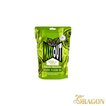 Maxx Out Regular & Nano Kratom Powder