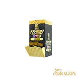 Modus Gold Series Kratom Bites 200mg