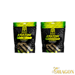 Modus Kratom Capsules