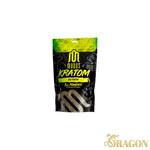 Modus Kratom Powder