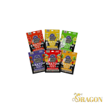 Mystic Labs Kratom Gummies 150MIT