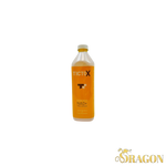 Tictox Liquid Detox Instant Mango w/ NAD+