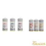 Naked 60ml E-Juice