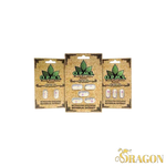 OPMS Gold Kratom Capsules