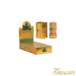 OPMS Gold Kratom Liquid Shots 8.8ml