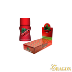 OPMS Red Kratom Liquid Shots 8.8ml