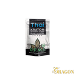 OPMS Silver Kratom Capsules 144g (240 Count)