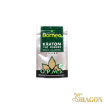 OPMS Silver Kratom Powder 1oz