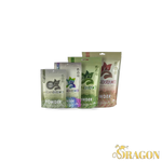 Organi Kratom Powder