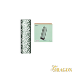PAX Plus Limited Edition Vaporizer Kit