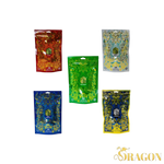 Pain Out Kratom Capsules