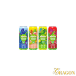 Rapture Kratom Seltzer Drink 100MIT