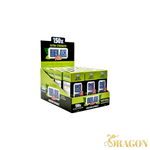 Relax Aid Kratom 150x Ultra Strength Shots 10ml