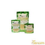 Remarkable Herbs Kratom Powder