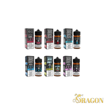Sad Boy 0mg 100ml E-Liquid