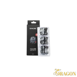 Smok Nord 4 RPM 2 Pod
