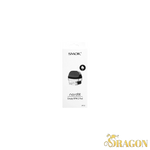 Smok Nord X Pod Empty RPM 2 Pod