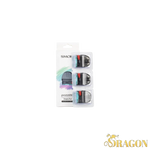 Smok Pozz Pro Empty Pod