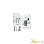 Smok TFV16 Lite Coil