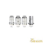 Smok TFV16 Mesh Coil