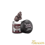 Twenty One Cannabis THCA Flower 3.5G